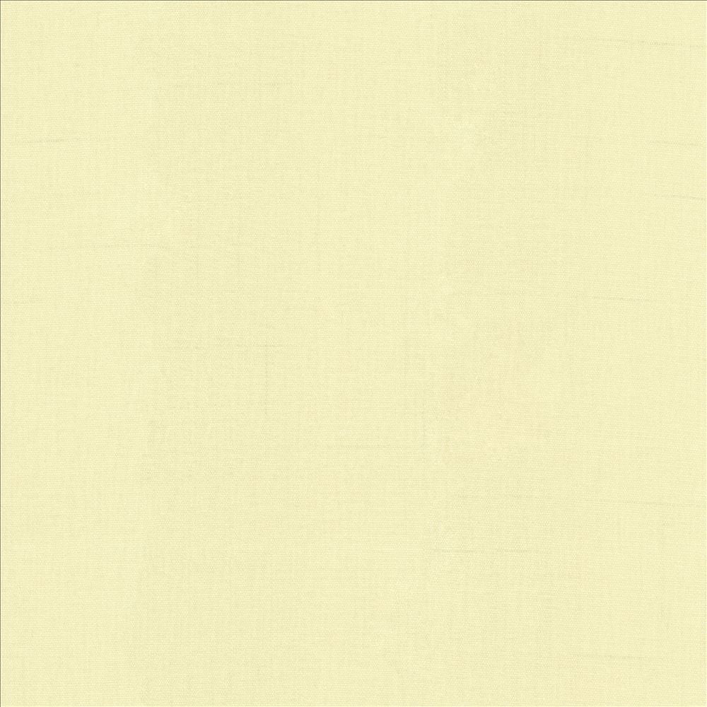 Quarry Frost by Kasmir Designer Fabric 5148 100% Polyester
 INDIA </p><p>Repeat: Horizontal: N/A and Vertical: N/A 54 - Swanky Fabrics -