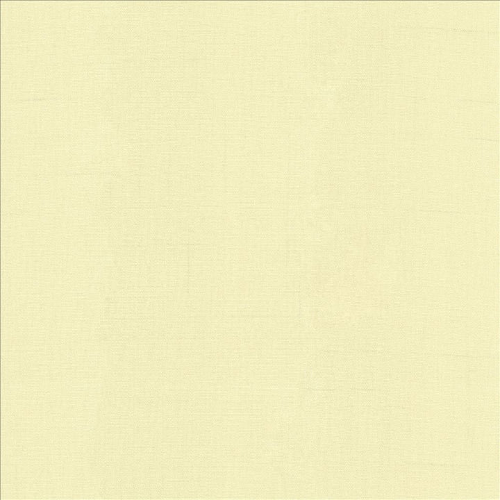 Quarry Frost by Kasmir Designer Fabric 5148 100% Polyester
 INDIA </p><p>Repeat: Horizontal: N/A and Vertical: N/A 54 - Swanky Fabrics -