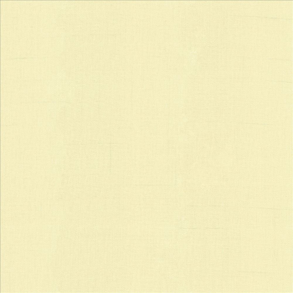 Quarry Frost by Kasmir Designer Fabric 5148 100% Polyester INDIA 100,000 Wyzenbeek Double Rubs Horizontal: 0 Inches and Vertical: 0 Inches 54 - Swanky Fabrics -