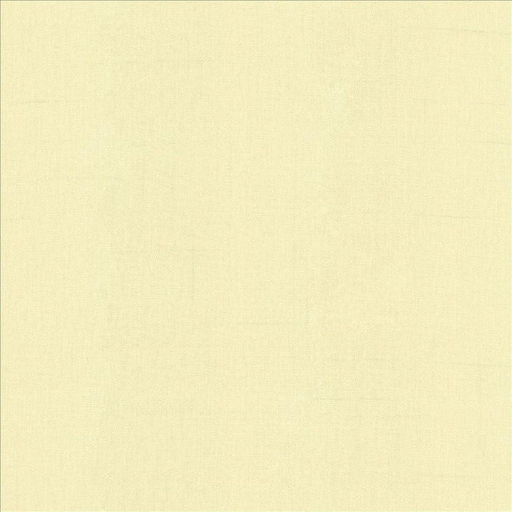 Quarry Frost by Kasmir Designer Fabric 5148 100% Polyester INDIA 100,000 Wyzenbeek Double Rubs Horizontal: 0 Inches and Vertical: 0 Inches 54 - Swanky Fabrics -
