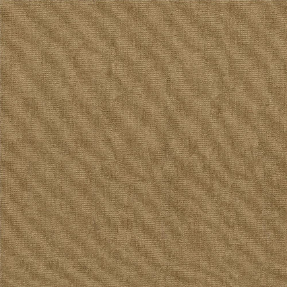 Quarry Latte  by Kasmir Designer Fabric 5148 100% Polyester
 INDIA 100,000 Wyzenbeek Double Rubs Horizontal: N/A and Vertical: N/A 54  - Swanky Fabrics -