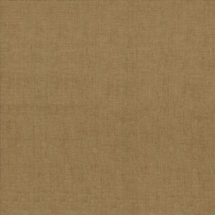Quarry Latte by Kasmir Designer Fabric See sample 100% Polyester
 INDIA 100,000 Wyzenbeek Double Rubs </p><p>Repeat: Horizontal: N/A and Vertical: N/A 54 - Swanky Fabrics -