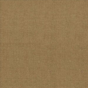 Kasmir Fabric Quarry Latte