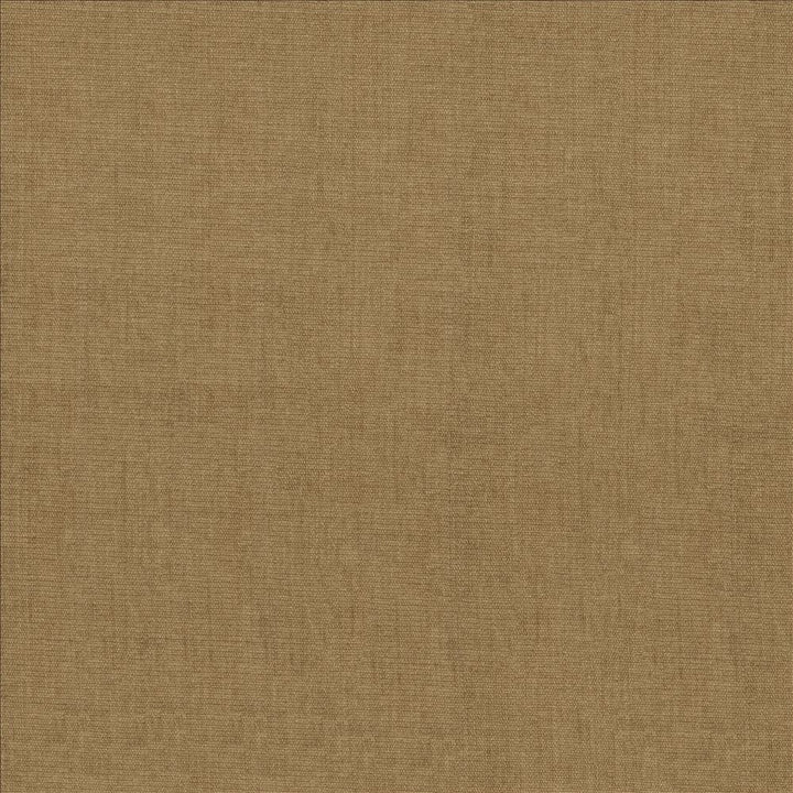 Quarry Latte by Kasmir Designer Fabric 5148 100% Polyester
 INDIA </p><p>Repeat: Horizontal: N/A and Vertical: N/A 54 - Swanky Fabrics -