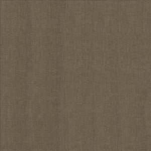 Kasmir Fabric Quarry Mineral