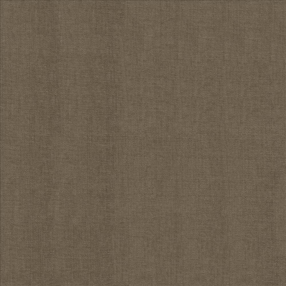 Quarry Mineral  by Kasmir Designer Fabric 5148 100% Polyester
 INDIA 100,000 Wyzenbeek Double Rubs Horizontal: N/A and Vertical: N/A 54  - Swanky Fabrics -