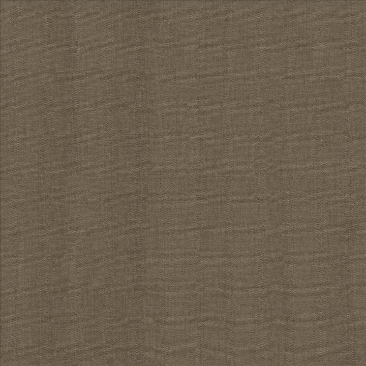 Quarry Mineral  by Kasmir Designer Fabric 5148 100% Polyester
 INDIA 100,000 Wyzenbeek Double Rubs Horizontal: N/A and Vertical: N/A 54  - Swanky Fabrics -