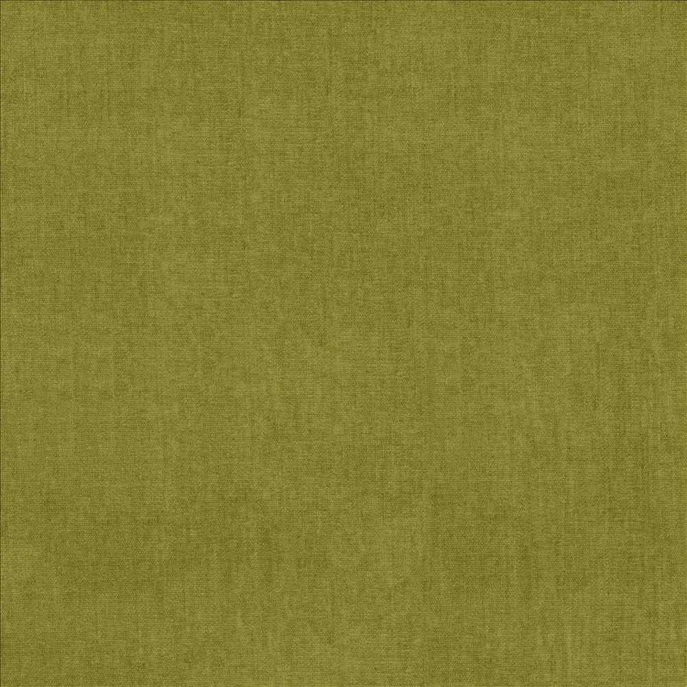 Quarry New Bud  by Kasmir Designer Fabric 5148 100% Polyester
 INDIA 100,000 Wyzenbeek Double Rubs Horizontal: N/A and Vertical: N/A 54  - Swanky Fabrics -