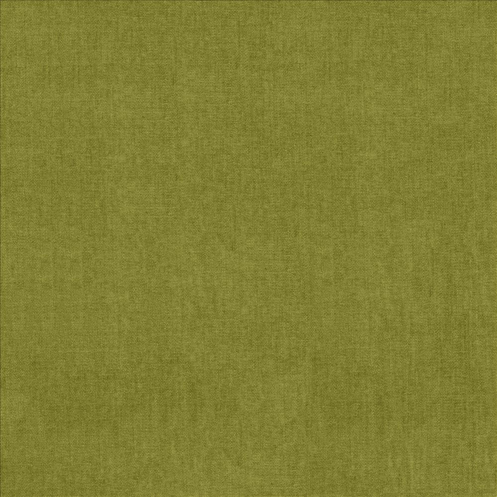 Quarry New Bud by Kasmir Designer Fabric 5148 100% Polyester
 INDIA </p><p>Repeat: Horizontal: N/A and Vertical: N/A 54 - Swanky Fabrics -