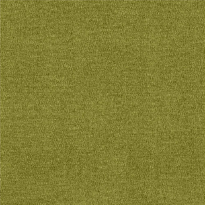 Quarry New Bud by Kasmir Designer Fabric 5148 100% Polyester
 INDIA 100,000 Wyzenbeek Double Rubs </p><p>Repeat: Horizontal: N/A and Vertical: N/A 54 - Swanky Fabrics -