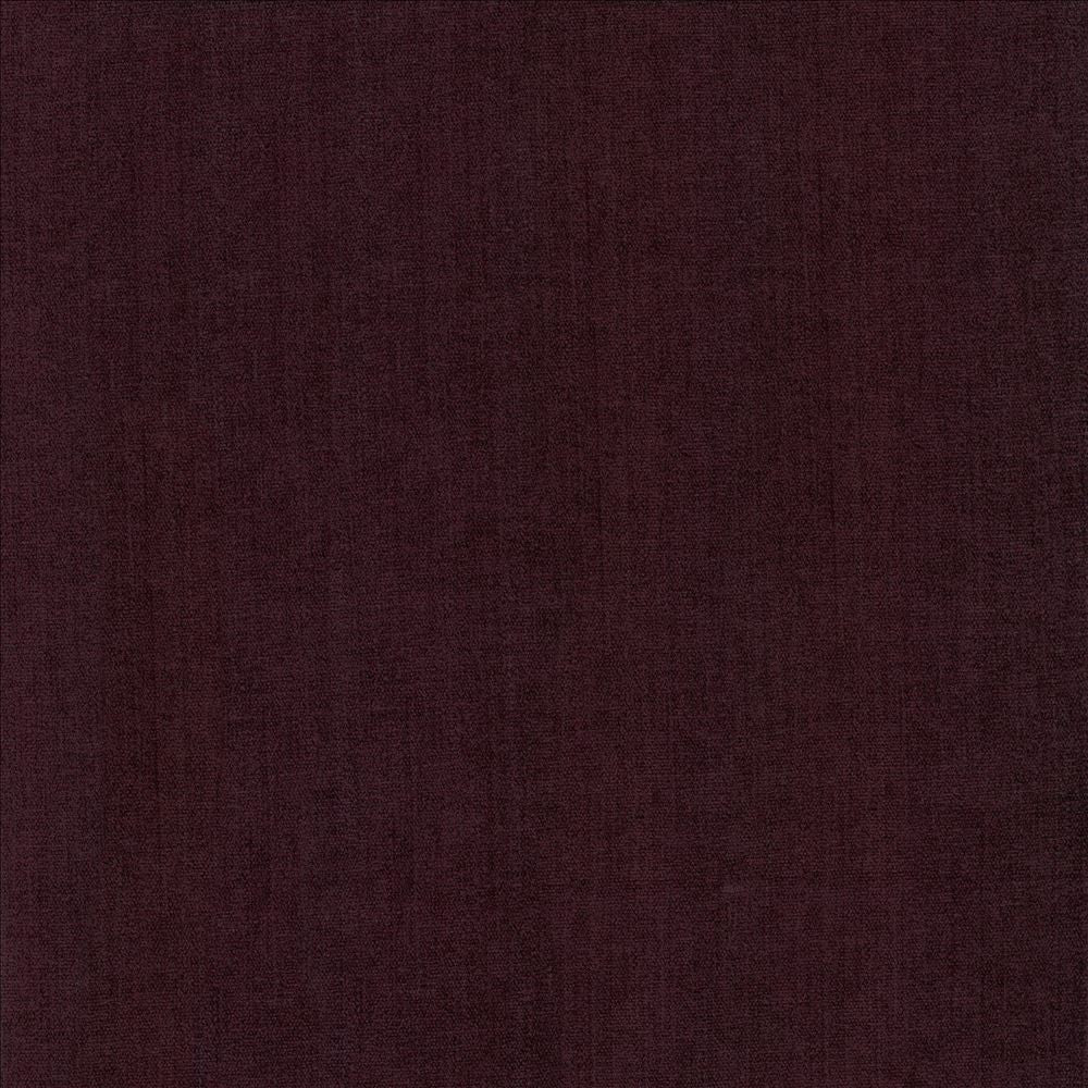 Quarry Raisin by Kasmir Designer Fabric 5148 100% Polyester
 INDIA </p><p>Repeat: Horizontal: N/A and Vertical: N/A 54 - Swanky Fabrics -