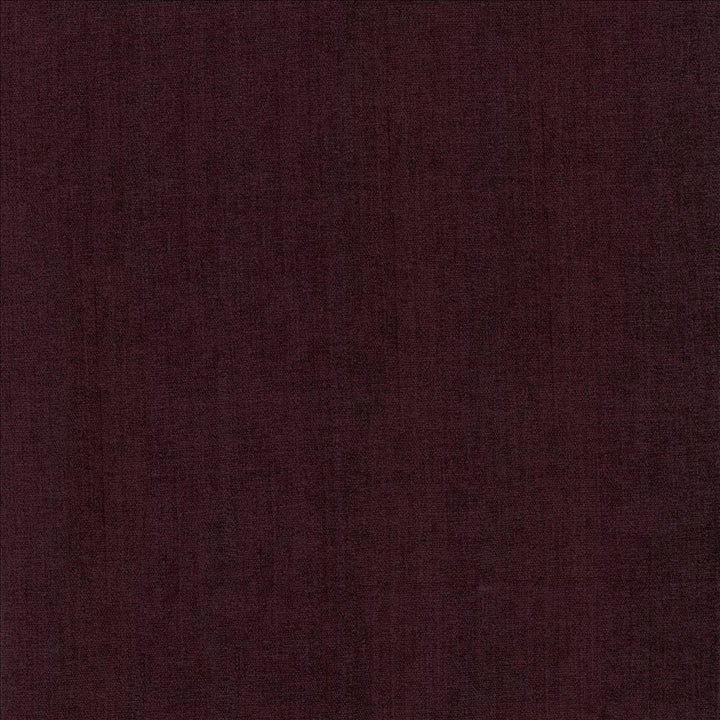 Quarry Raisin by Kasmir Designer Fabric 5148 100% Polyester
 INDIA </p><p>Repeat: Horizontal: N/A and Vertical: N/A 54 - Swanky Fabrics -