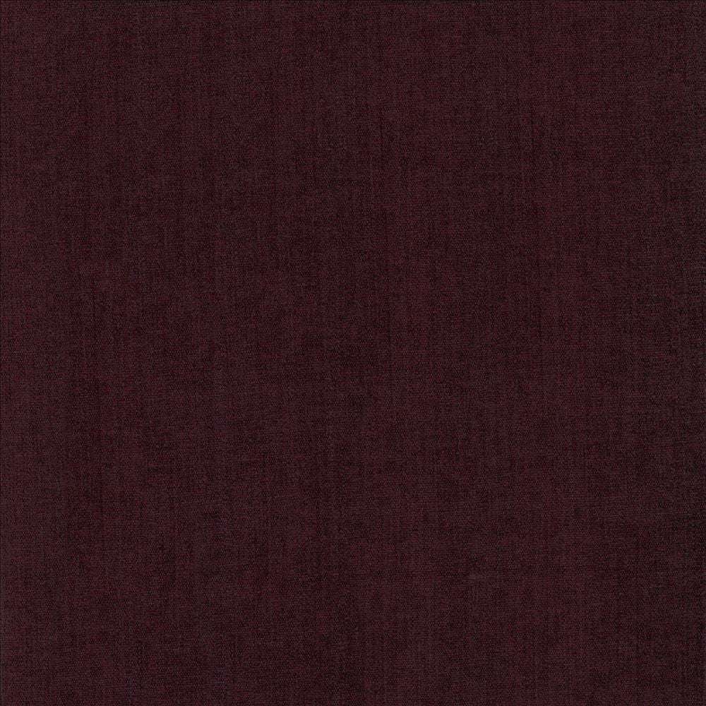 Quarry Raisin by Kasmir Designer Fabric See sample 100% Polyester
 INDIA 100,000 Wyzenbeek Double Rubs </p><p>Repeat: Horizontal: N/A and Vertical: N/A 54 - Swanky Fabrics -