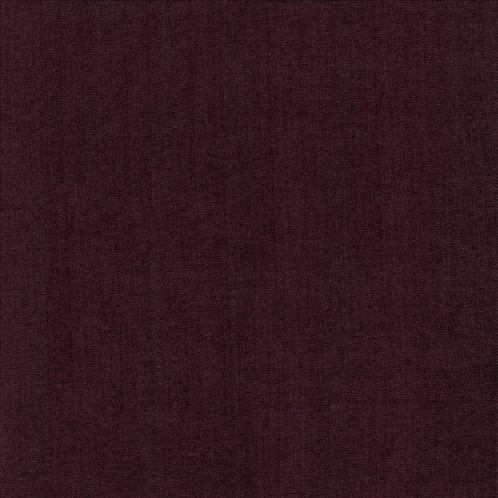 Quarry Raisin  by Kasmir Designer Fabric 5148 100% Polyester
 INDIA 100,000 Wyzenbeek Double Rubs Horizontal: N/A and Vertical: N/A 54  - Swanky Fabrics -