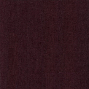 Kasmir Fabric Quarry Raisin