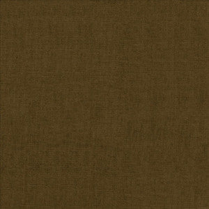 Kasmir Fabric Quarry Saddle