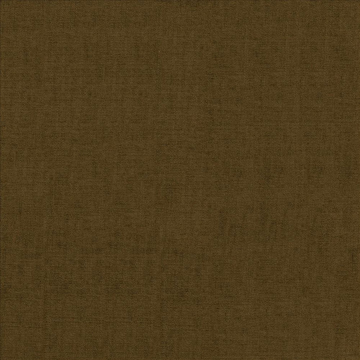 Quarry Saddle by Kasmir Designer Fabric See sample 100% Polyester
 INDIA 100,000 Wyzenbeek Double Rubs </p><p>Repeat: Horizontal: N/A and Vertical: N/A 54 - Swanky Fabrics -