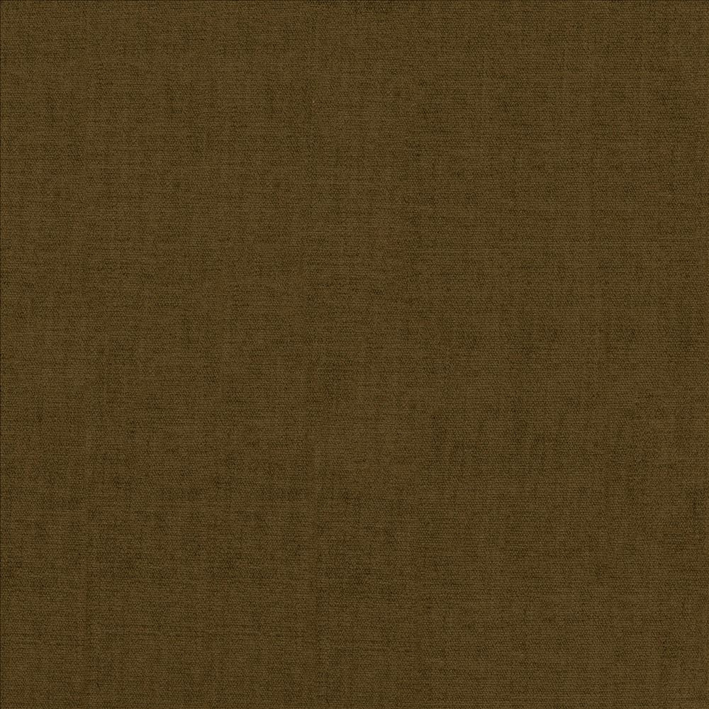 Quarry Saddle by Kasmir Designer Fabric 5148 100% Polyester
 INDIA 100,000 Wyzenbeek Double Rubs </p><p>Repeat: Horizontal: N/A and Vertical: N/A 54 - Swanky Fabrics -
