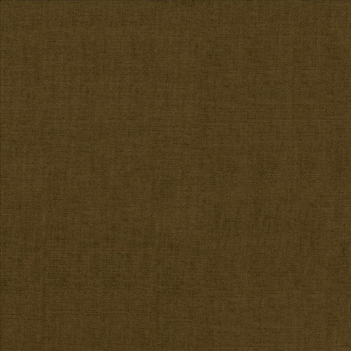 Quarry Saddle by Kasmir Designer Fabric 5148 100% Polyester
 INDIA </p><p>Repeat: Horizontal: N/A and Vertical: N/A 54 - Swanky Fabrics -