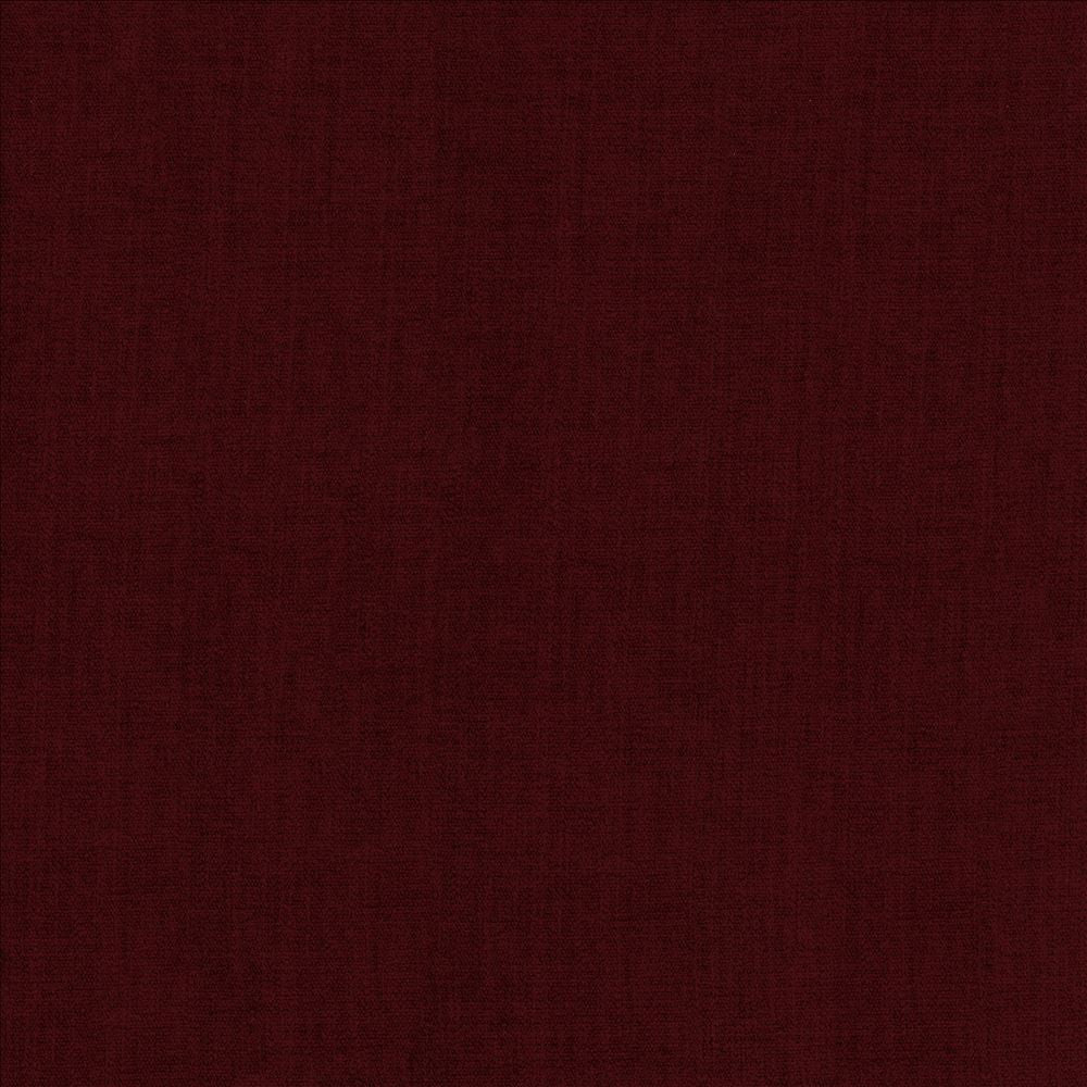Quarry Shiraz by Kasmir Designer Fabric 5148 100% Polyester
 INDIA 100,000 Wyzenbeek Double Rubs </p><p>Repeat: Horizontal: N/A and Vertical: N/A 54 - Swanky Fabrics -