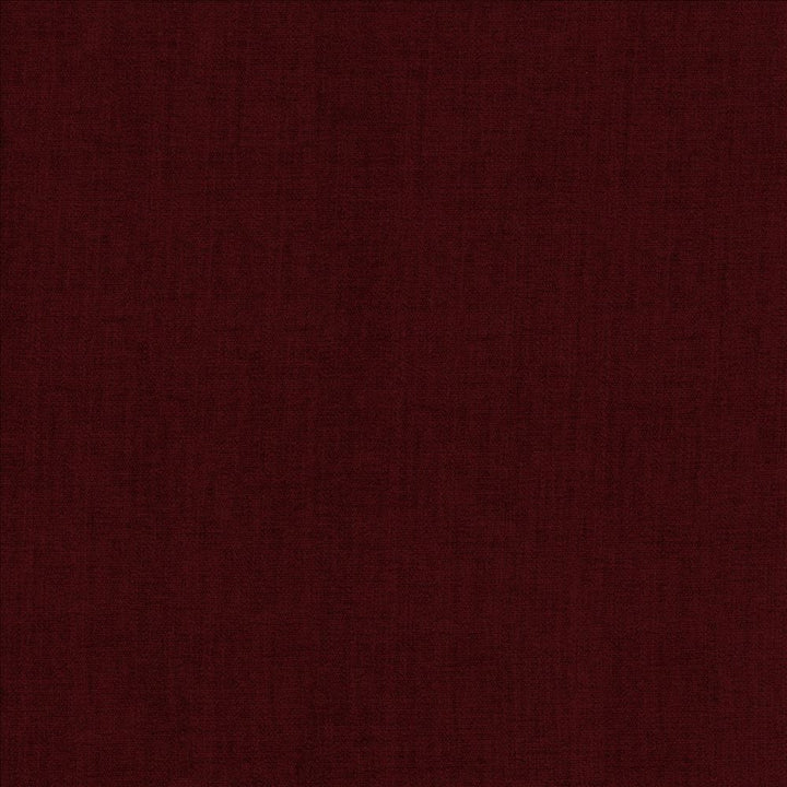 Quarry Shiraz by Kasmir Designer Fabric 5148 100% Polyester
 INDIA 100,000 Wyzenbeek Double Rubs </p><p>Repeat: Horizontal: N/A and Vertical: N/A 54 - Swanky Fabrics -