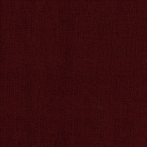 Kasmir Fabric Quarry Shiraz