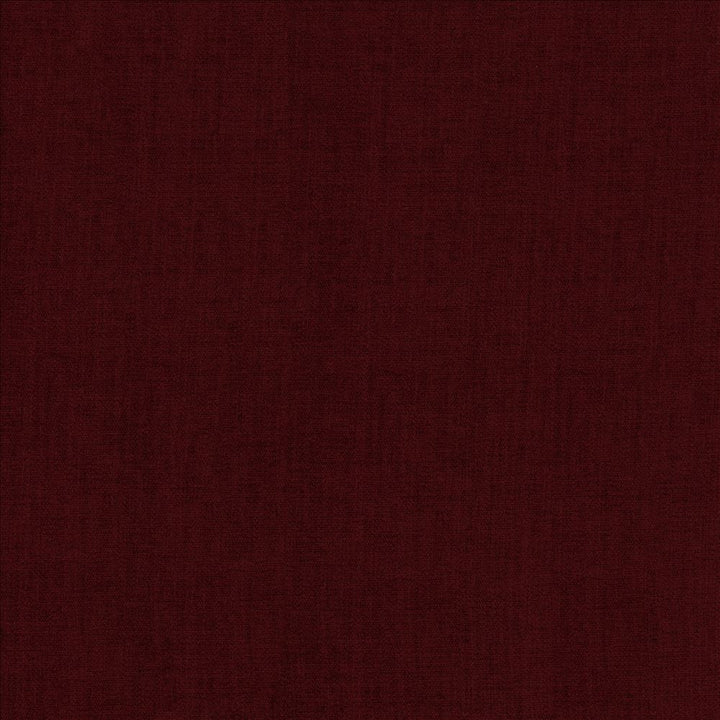 Quarry Shiraz by Kasmir Designer Fabric 5148 100% Polyester
 INDIA </p><p>Repeat: Horizontal: N/A and Vertical: N/A 54 - Swanky Fabrics -