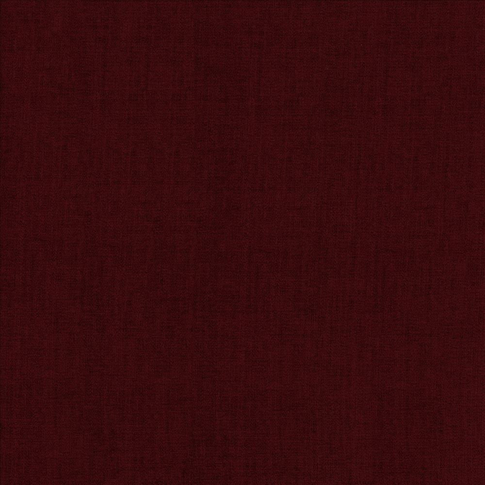 Quarry Shiraz by Kasmir Designer Fabric 5148 100% Polyester
 INDIA </p><p>Repeat: Horizontal: N/A and Vertical: N/A 54 - Swanky Fabrics -