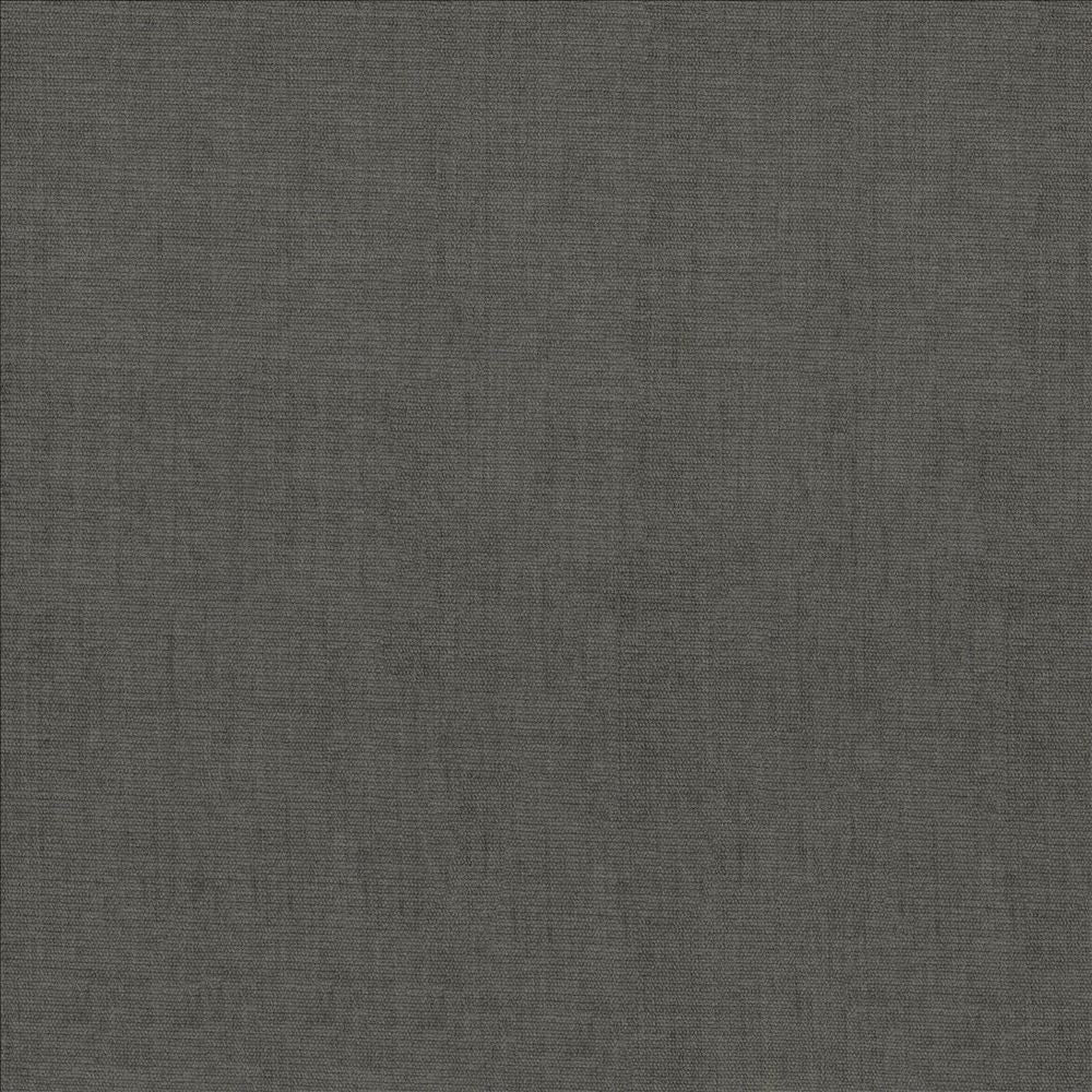 Quarry Steel  by Kasmir Designer Fabric 5148 100% Polyester
 INDIA 100,000 Wyzenbeek Double Rubs Horizontal: N/A and Vertical: N/A 54  - Swanky Fabrics -