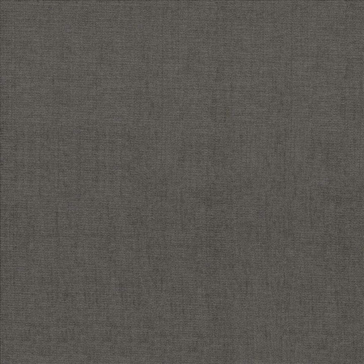 Quarry Steel by Kasmir Designer Fabric See sample 100% Polyester
 INDIA 100,000 Wyzenbeek Double Rubs </p><p>Repeat: Horizontal: N/A and Vertical: N/A 54 - Swanky Fabrics -
