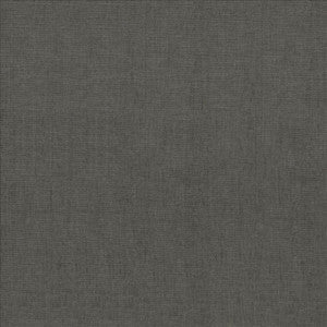 Kasmir Fabric Quarry Steel