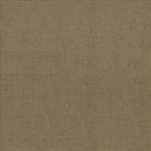 Kasmir Fabric Quarry Stone