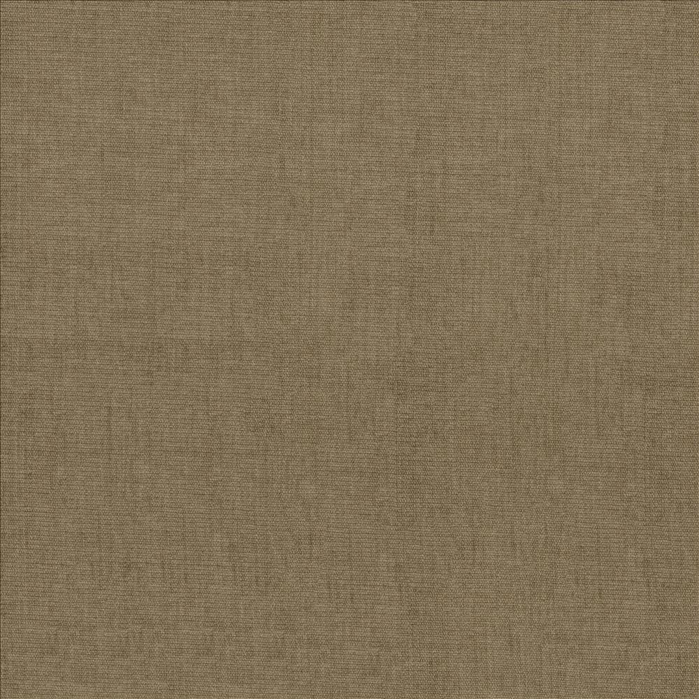 Quarry Stone by Kasmir Designer Fabric 5148 100% Polyester
 INDIA 100,000 Wyzenbeek Double Rubs </p><p>Repeat: Horizontal: N/A and Vertical: N/A 54 - Swanky Fabrics -