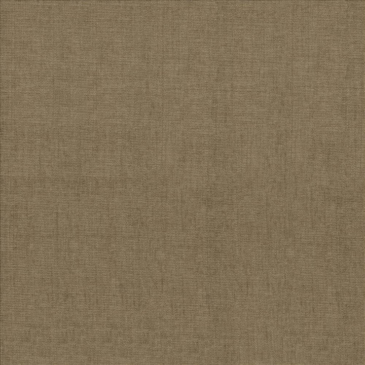 Quarry Stone by Kasmir Designer Fabric 5148 100% Polyester
 INDIA </p><p>Repeat: Horizontal: N/A and Vertical: N/A 54 - Swanky Fabrics -