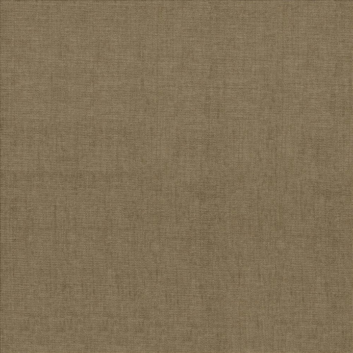 Quarry Stone  by Kasmir Designer Fabric 5148 100% Polyester
 INDIA 100,000 Wyzenbeek Double Rubs Horizontal: N/A and Vertical: N/A 54  - Swanky Fabrics -