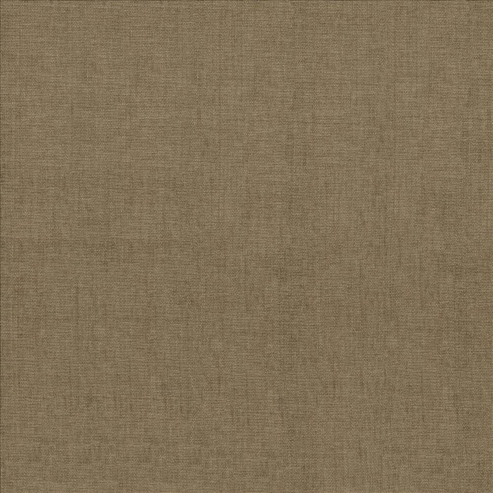 Quarry Stone by Kasmir Designer Fabric 5148 100% Polyester
 INDIA </p><p>Repeat: Horizontal: N/A and Vertical: N/A 54 - Swanky Fabrics -