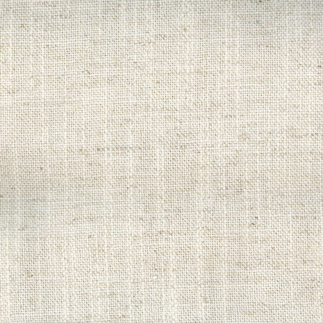 Lino Quartz (Wide) by Europatex Designer Fabric