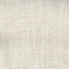 Europatex Fabric Lino Quartz (Wide)