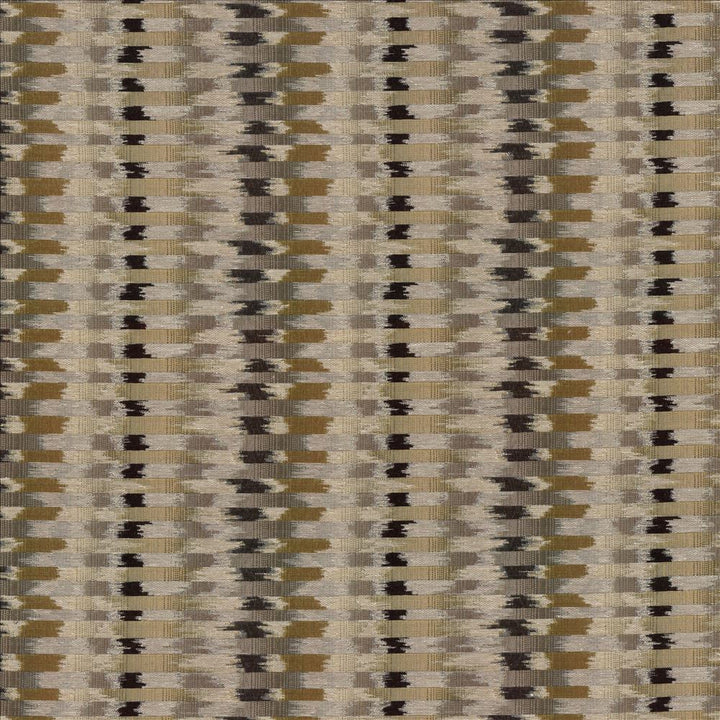 Quentin Oro by Kasmir Designer Fabric 5086 85% Polyester
15% Cotton
 CHINA 60,000 Wyzenbeek Double Rubs </p><p>Repeat: Horizontal: 7 2/8 inches and Vertical: 6 6/8 inches 57 - Swanky Fabrics -