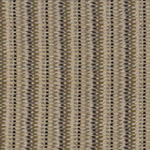 Kasmir Fabric Quentin Oro