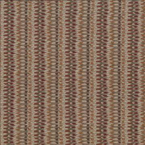Kasmir Fabric Quentin Spice