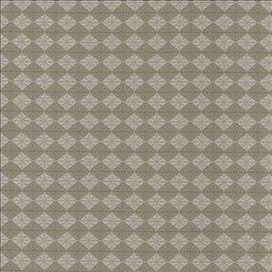 Kasmir Fabric Quilt Crafter Steel