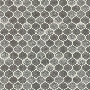 Kasmir Fabric Quinlan Steel