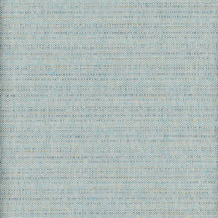 Heritage Fabric Quinn Bluestone