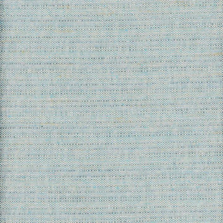 Heritage Fabric Quinn Caribe