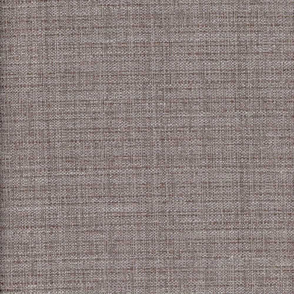 Heritage Fabric Quinn Cement