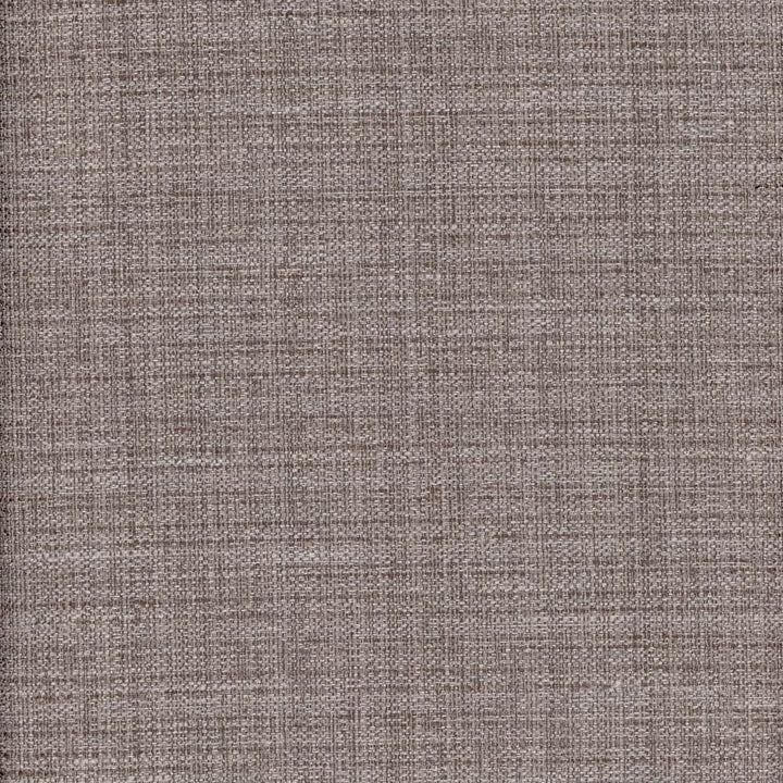 Heritage Fabric Quinn Cement