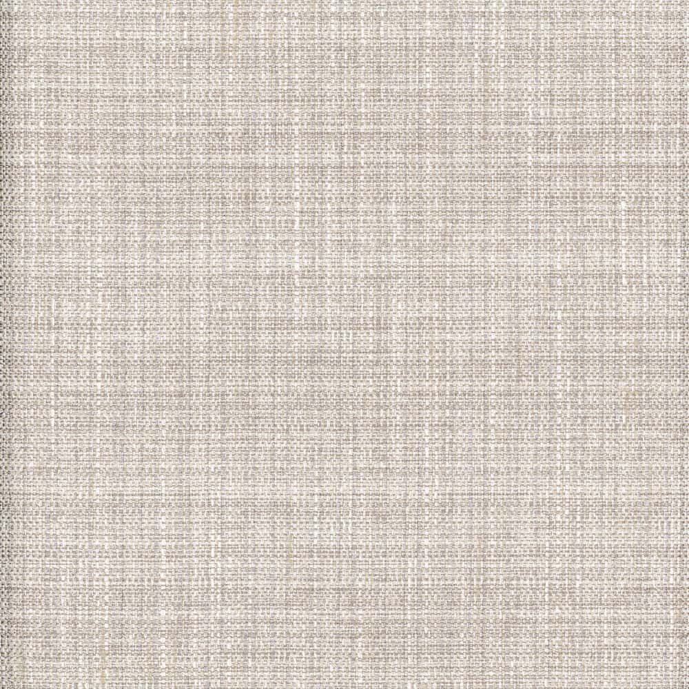 Heritage Fabric Quinn Fog