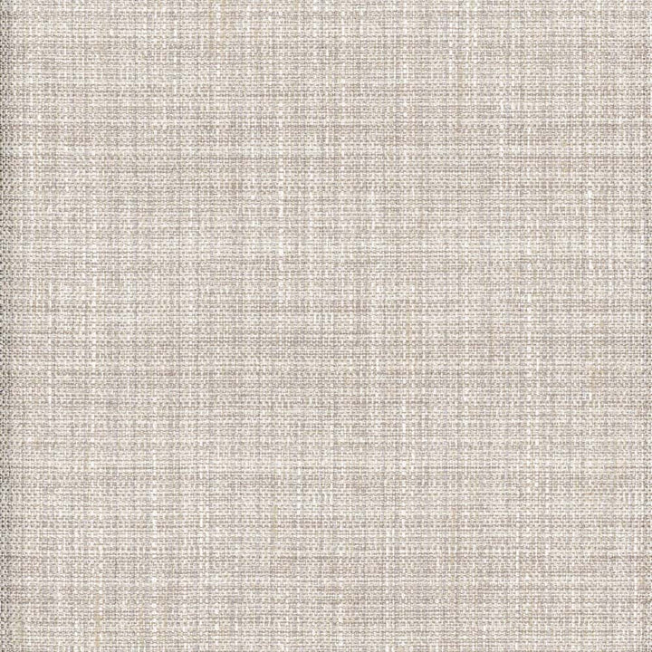 Heritage Fabric Quinn Fog