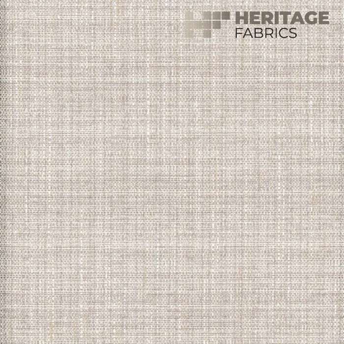 Quinn Fog by Heritage Fabric - USA or Imported Horizontal: and Vertical: - Fabric Carolina -